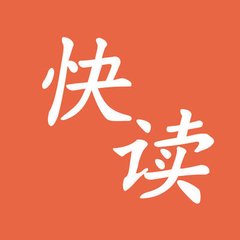 马尼拉永居办理流程是什么